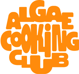 portfolio logo
