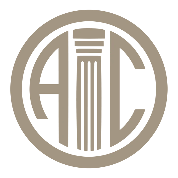 portfolio logo