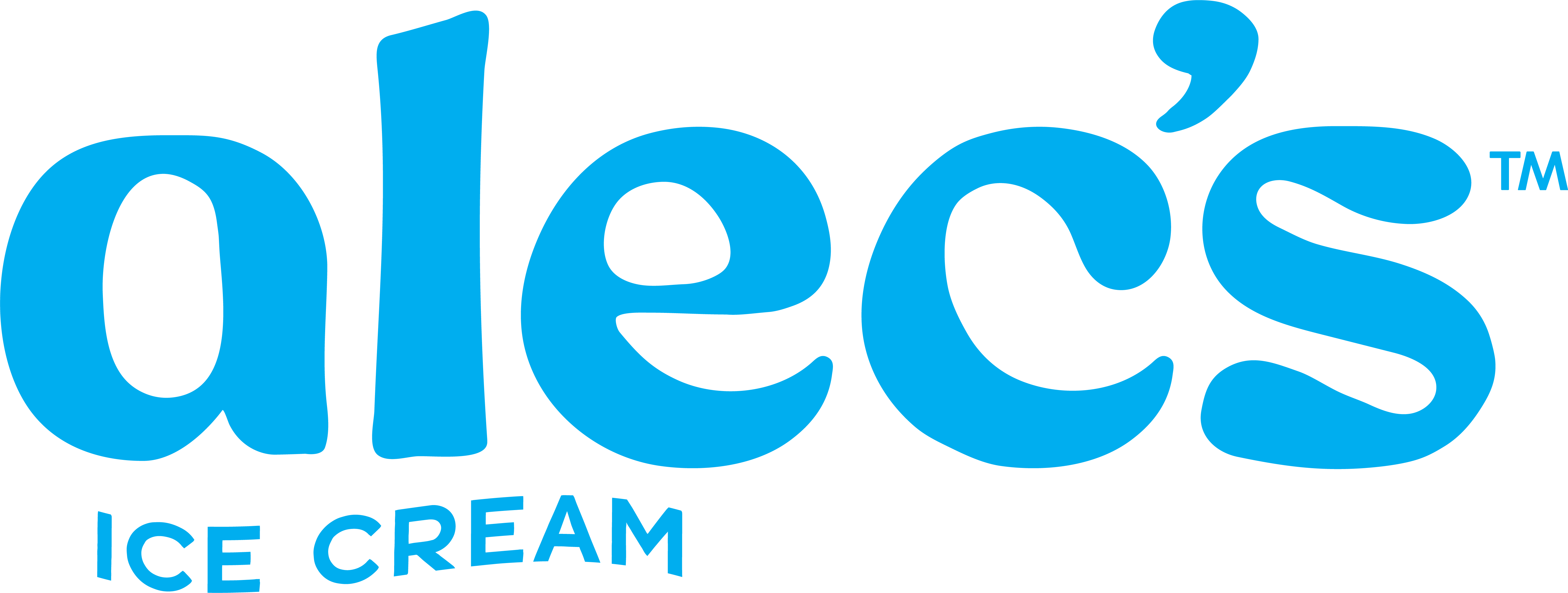 portfolio logo
