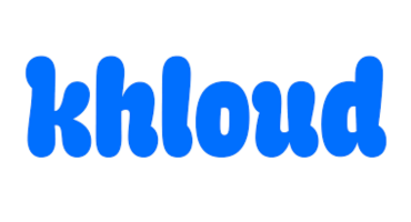 portfolio logo