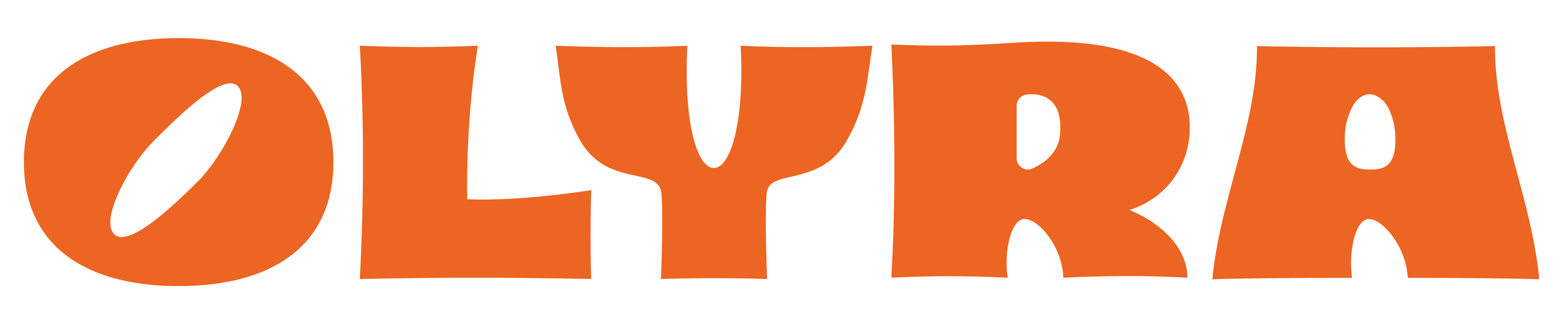 portfolio logo
