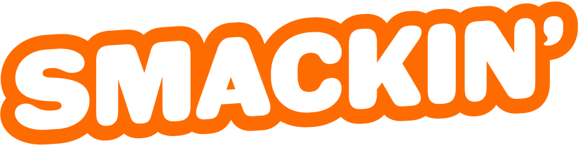 portfolio logo