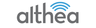 portfolio logo