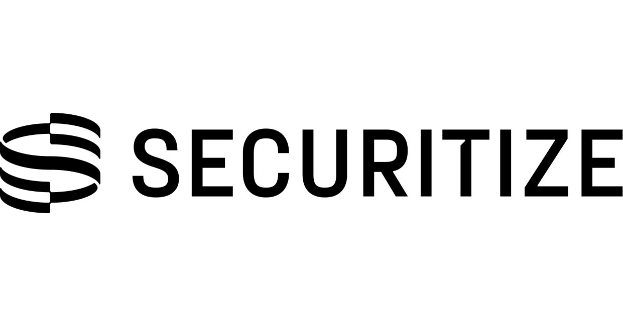 portfolio logo